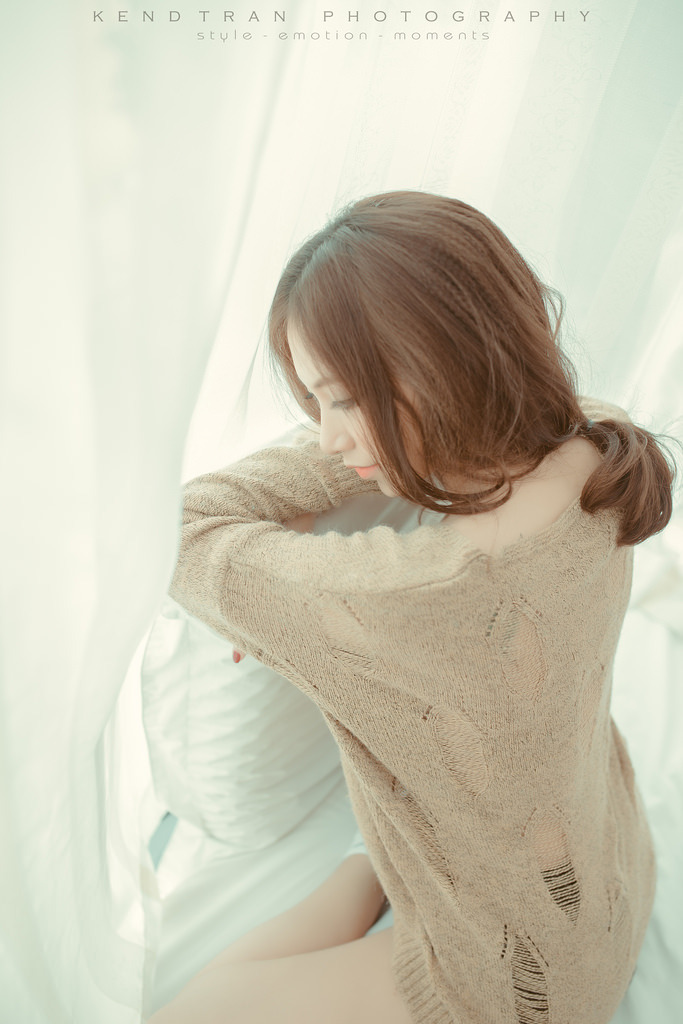 二炮手在线观看